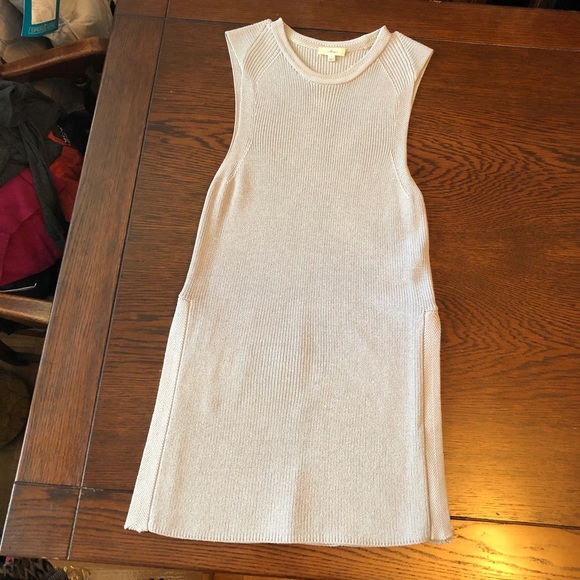 Bundle - Aritzia Wilfred Palmier Sweater - Picture 2 of 8